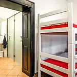 Turn Hostel