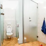 Turn *