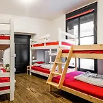 Hostel Turn