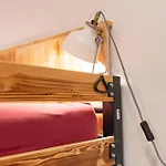 Turn Hostel Ljubljana