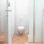 턴
