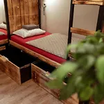 Turn Hostel