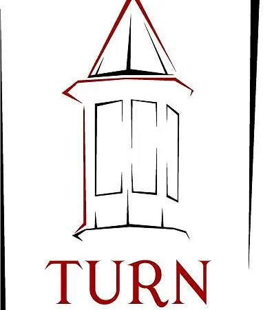 Turn *